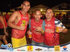 Balada Mix